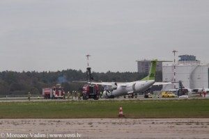 aerolatvija