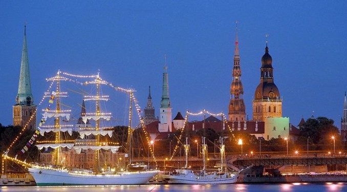 cropped-Riga.jpg