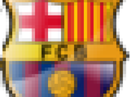 cropped-cropped-cropped-logo.png