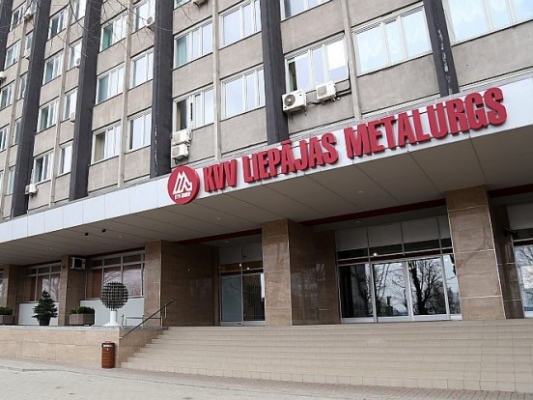 kvv_liepaja