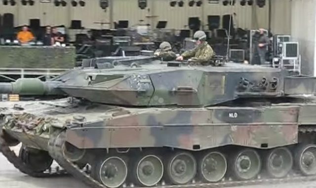 leopard2