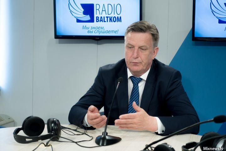 kuchinskijradio