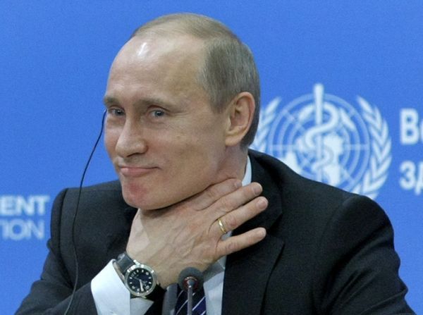 putin_beret_za_gorlo