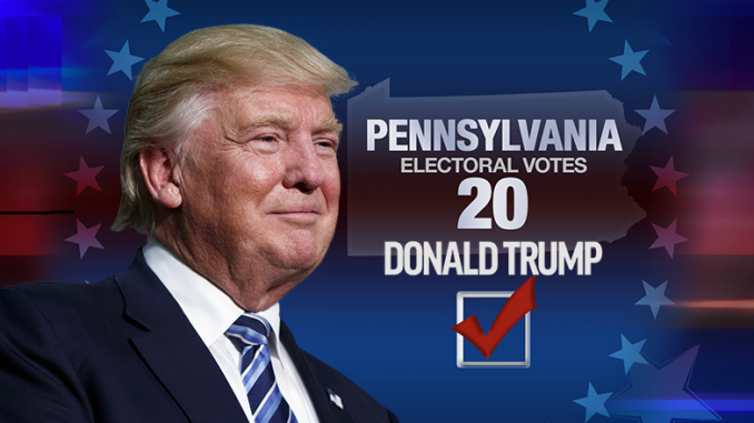trumppensilvanija