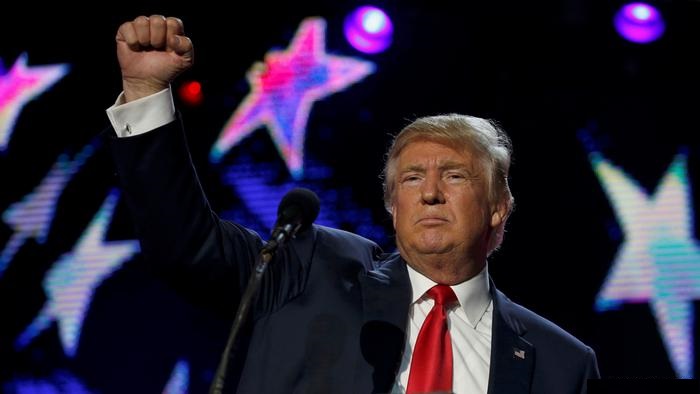 TrumpWin