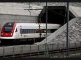 tunel