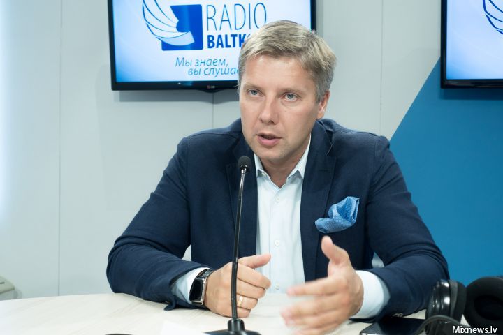 nilushakovobespokoin