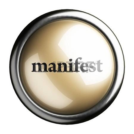 manifestShtamp