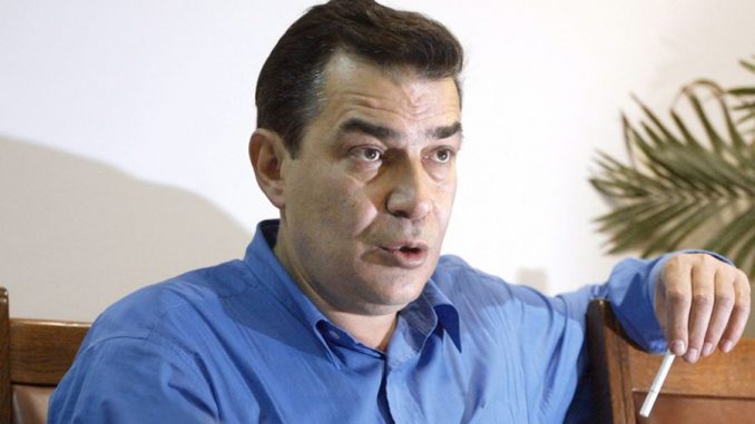 Rudinskiy
