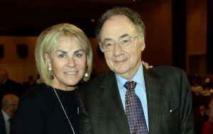 Sherman_Hanni