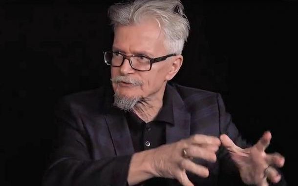 limonov
