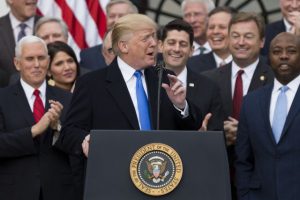 trump1