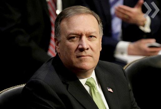 CRU_Pompeo