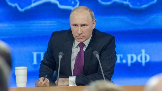 PutinZol