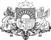 gerbLatvia