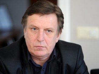 aliasamp.ru