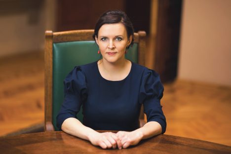 aliasamp.ru