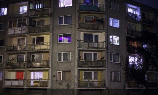 aliasamp.ru