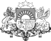 aliasamp.ru