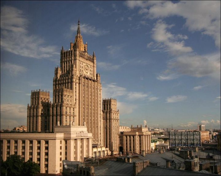aliasamp.ru