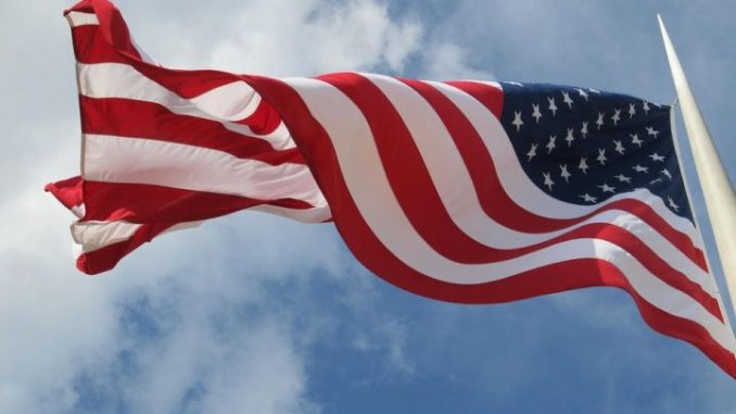 usaFlag