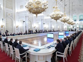 aliasamp.ru