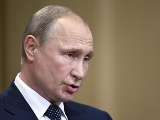 Putin2018-326x245
