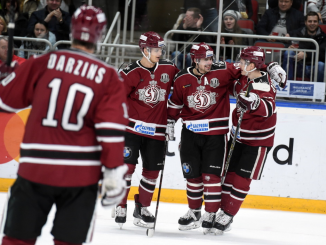 DinamoRiga-326x245