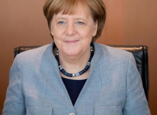 Merkel