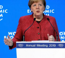 Merkel-273x245