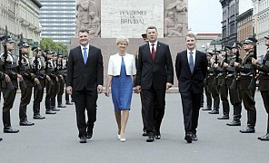 prezidentvejonis_svobody