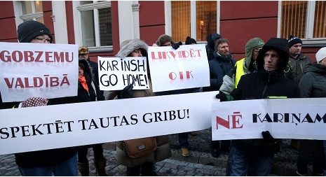 riga_Protest