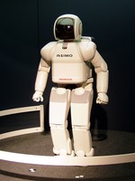 roboti