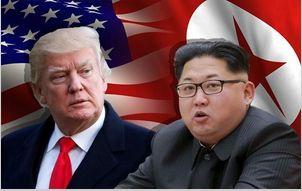 KimTramp2019