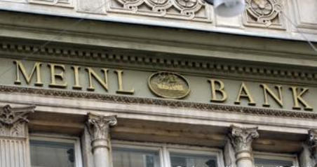 meinlbank
