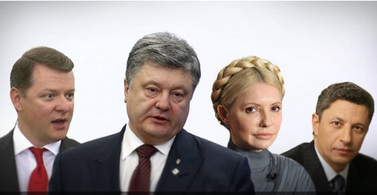 ukr_vibori