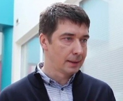 veinbergs