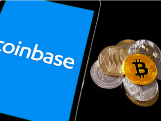 coinbase-326x245