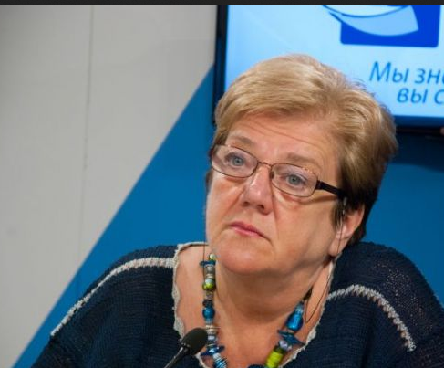 kreituse2021