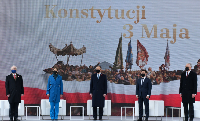 prezidenti-ukr-baltii-polija2021