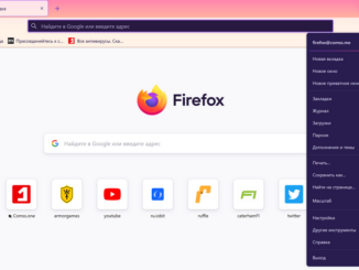 firefox89-326x245