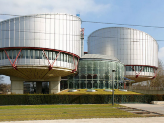 ECHR2021espch-326x245