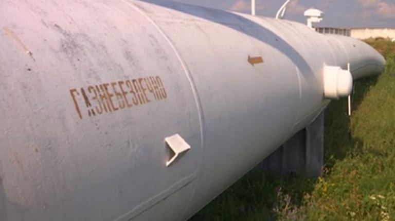 gaztruboprovodnordstreem2russiangermany