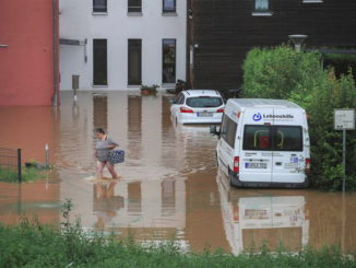 potopgermany072021-326x245