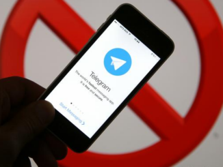 telegram-326x245