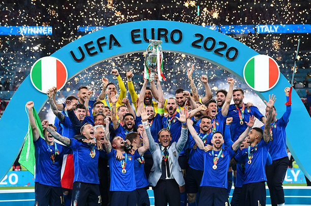 winer2021evro2020italy