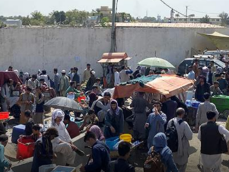 kabul082021aeroportna-vhode-326x245