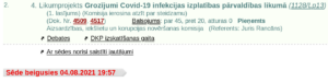 http://aliasamp.ru/helpsoc/wp-content/uploads/2021/08/040821balsssaiemavacciumobligato.pdf