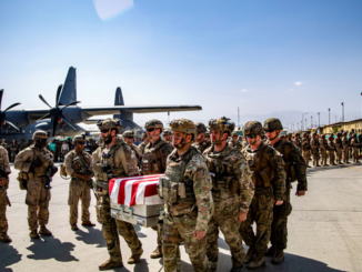 usa2021missionacomletedafganistan-326x245