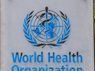who-326x245
